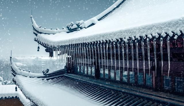 作为摄影爱好者，你觉得，什么是摄影的“艺德”？