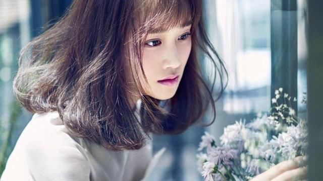 十二星座中，哪几个星座的瘦子最多？天使容貌，魔鬼身材