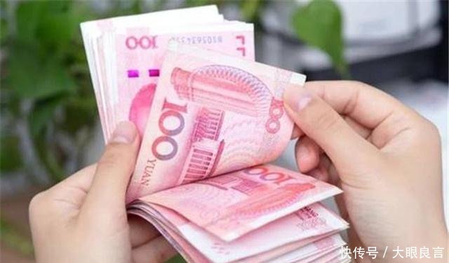  「医保」2019年社保断缴一次,资格会全部清零很多人不懂,看看不吃亏！