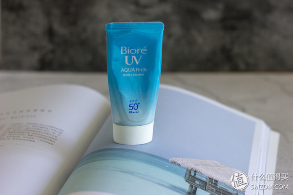 平价防晒霜测评 | 香蕉涂防晒霜的后果，瞬间惊呆了!