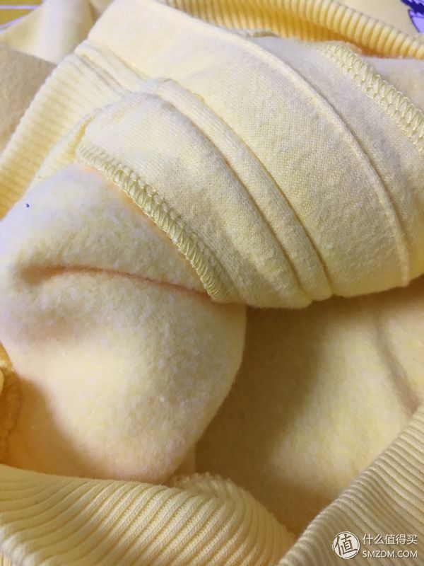 夏装清仓Old Navy晒一波儿