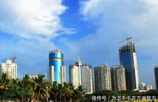  #gdp#河南实力最强的城市，GDP过1万亿，未来发展将不可估量