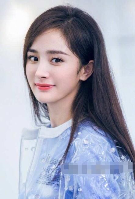 丁香医生拆台高晓松：拔牙不会让脸变小，那杨颖杨幂是怎么回事？