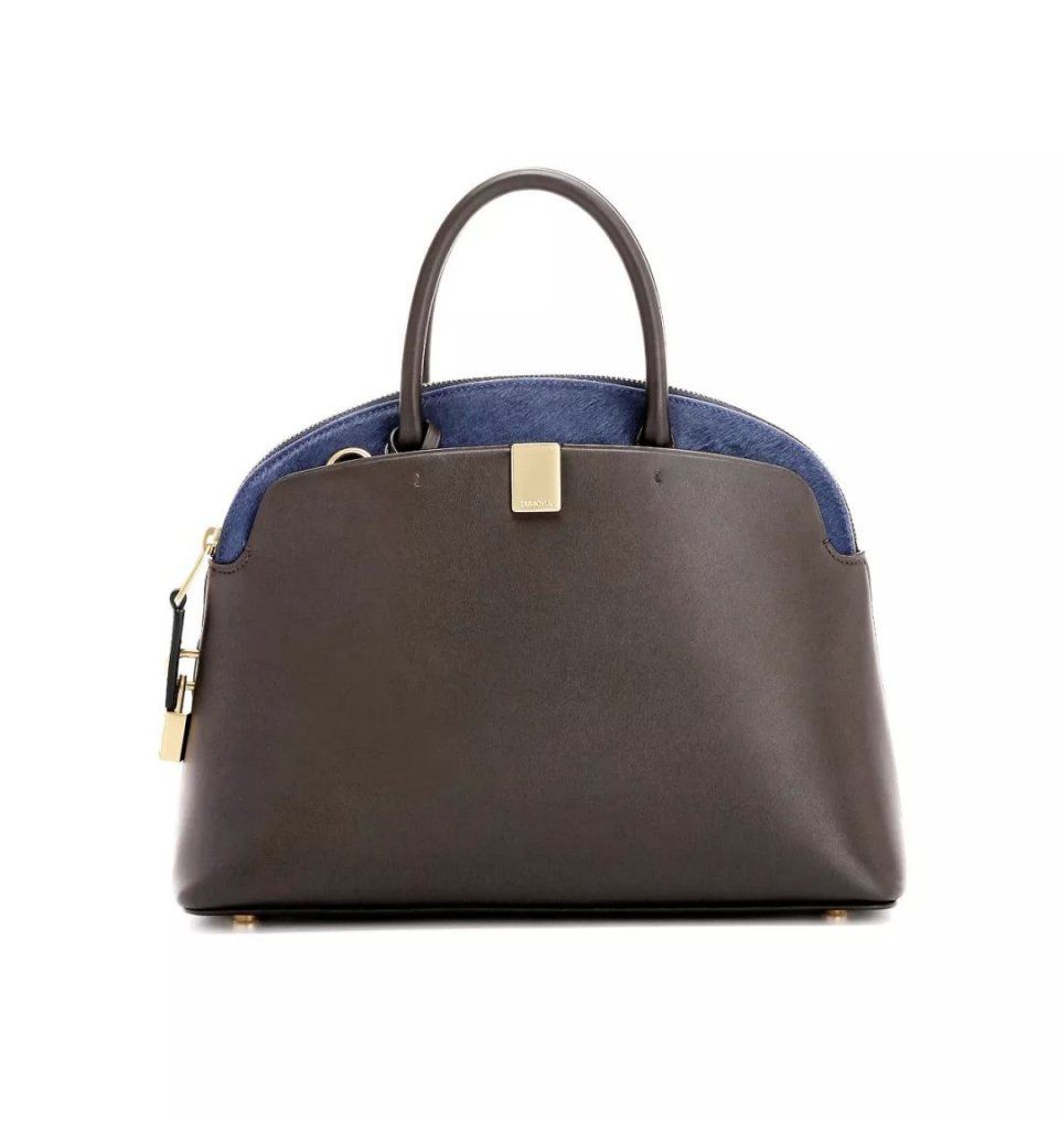 大势超模+摄影师组成的好品味团体出道，实在养眼!