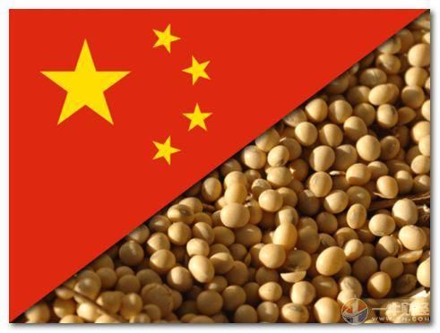 美欧交好,难解美国豆农困局,阿根廷豆业寻机入华!