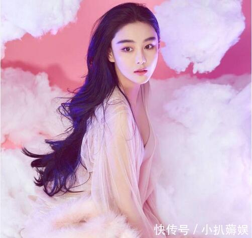 张馨予怀孕再添重磅实锤，连续关注多个养娃博主