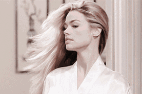  #老师#保姆级护发教程 | 再也不用等Tony老师营业啦！