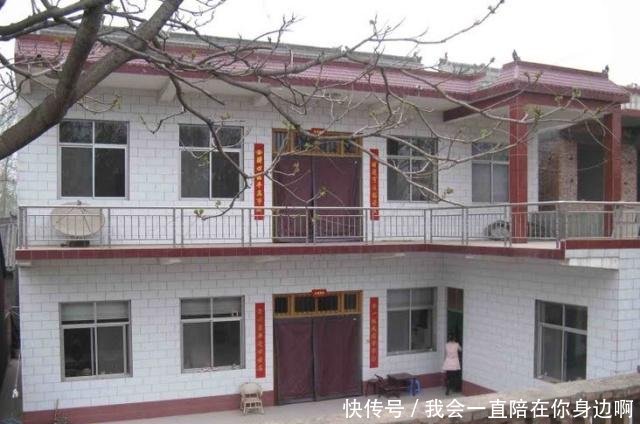 农村老家有房，但户口不在农村，宅基地政策会有哪些影响吗