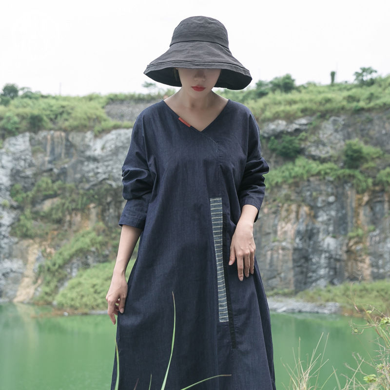 天哪，今年流行连衣裙简直逆天了，国外的朋友都在抢，赶紧买买买