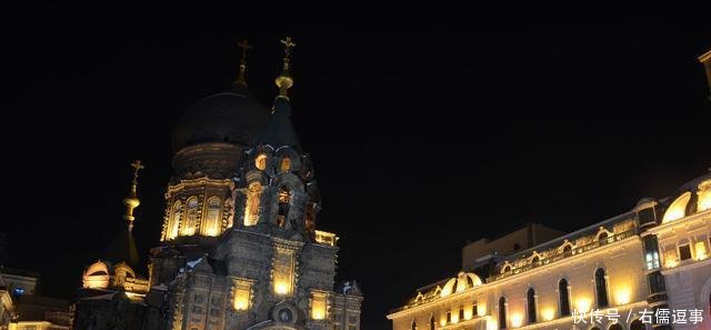 中国成员最少的经济分区, GDP超过5万亿, 仅相当于浙江一个省!