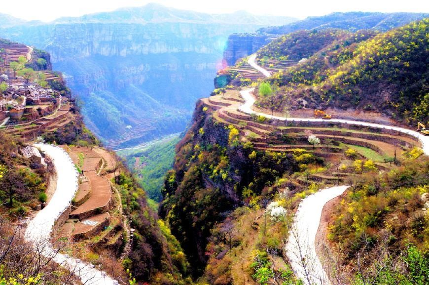 中国最惨古都:热度仅西安1/15，曾当了282年首都如今却少有人知