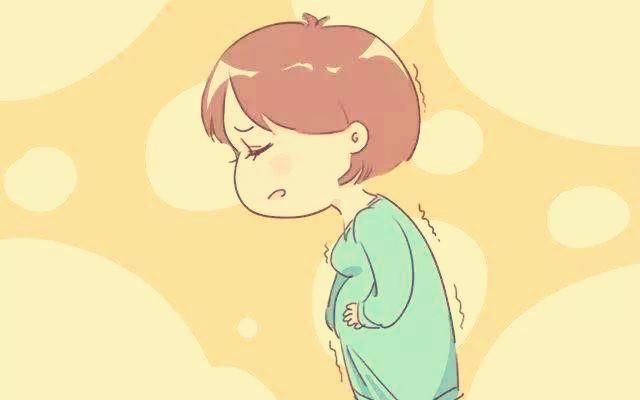 这些孕期谣言你信过几条？孕妈别傻了，小心影响胎宝宝！