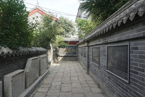  【威海】山东未来将有大发展的城市：不是青岛、东营，不是济南