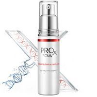 爱小心机-送礼小攻略