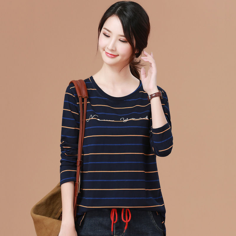 一场秋雨一场寒!今年新款秋装赶紧备上，洋气显气质，特别好看