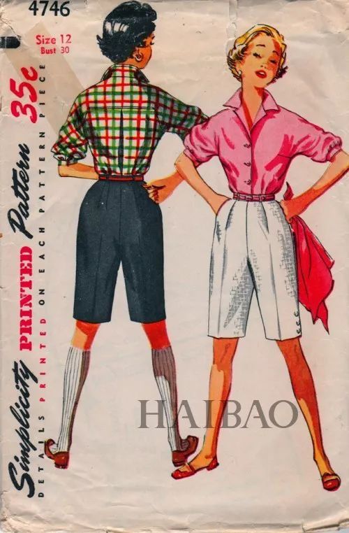 挤掉老爹鞋,成为“今夏最火”的复古单品,是什么来头?