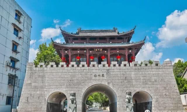  [高速铁路]重磅！今天，金建高铁正式开工！