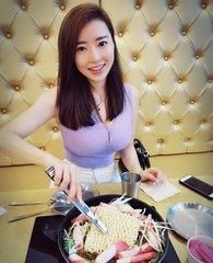 承认了！京东在英文网站承认刘强东涉嫌性侵！真相要来了？