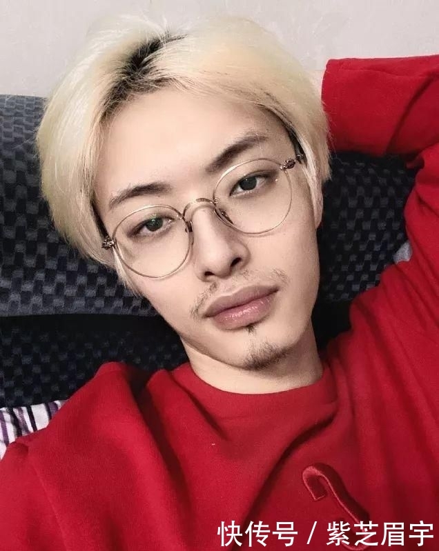 [ 假期]鞠婧祎你为什么和大家不一样？，迷人计丨同样用假期修炼的漫画发型