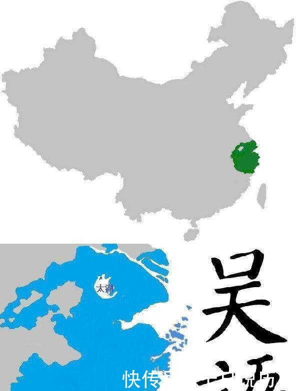  「方言」神评 汉语七大方言排行榜 看看你属于哪个