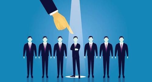  「断崖」出生人口断崖下跌！未来的房子给谁住？