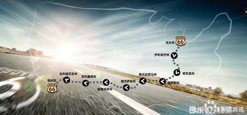  【高速】高速公路行车常识？