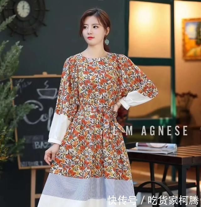 【有品】养眼夏款,亮丽有品 ?