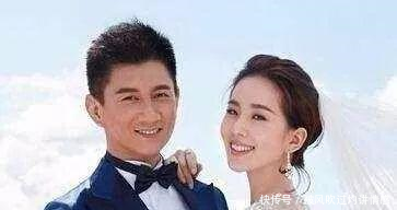 卓伟爆刘诗诗猛料！吴奇隆这种回击方式大快人心！