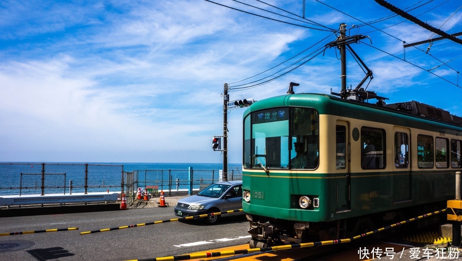 中国游客在日本旅游因背着双肩包而被嫌弃 日本人:我们地方小