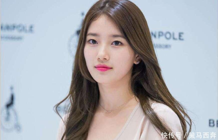 韩国杨艺媛不雅照事件反转, 涉案人不堪舆论跳河自杀, 秀智一身腥