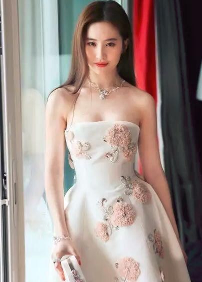 有些人，妆化得再好也成不了女神