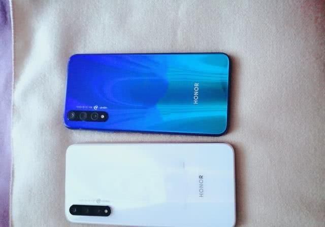  降至@从2499降至1639，浴霸四摄王牌，网友：现在才是买的时候