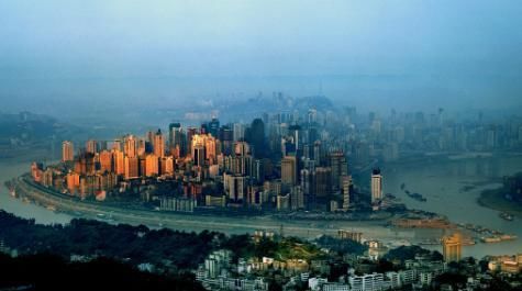 我国五星级酒店数量最多的10大城市排名