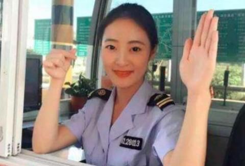 国庆节“高速免费时间”已定,但有ETC的车辆,要注意这个问题!