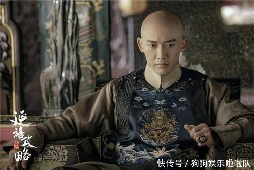 谢娜发文，两字称呼聂远意味深长，原来快本剪掉了这段！谣言已破