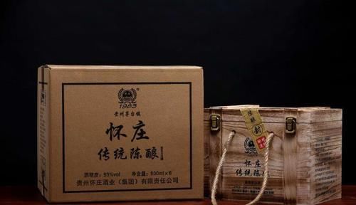  「勾兑」那10几元一瓶的牛栏山和红星二锅头，这么便宜，到底是不是勾兑酒