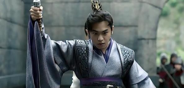 为什么言冰云要杀范闲