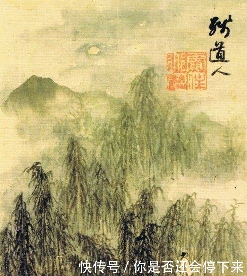 佳作■边塞诗就是唐代现实主义文学的主流佳作