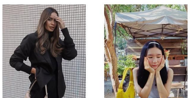  『YSL』贫民窟女孩儿，如何挑选LV、Gucci、圣罗兰YSL等大牌包包！