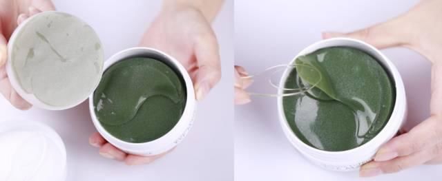 你的眼睛若亮了，生命就亮了