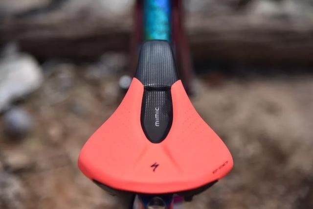 「经典版POWER」史上最受欢迎系列 SPECIALIZED POWER座垫家族全解析