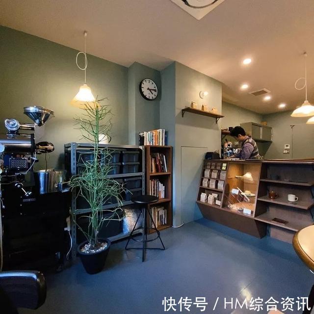  「盐系」建议25岁以上男生这样穿，做一个盐系绅士男