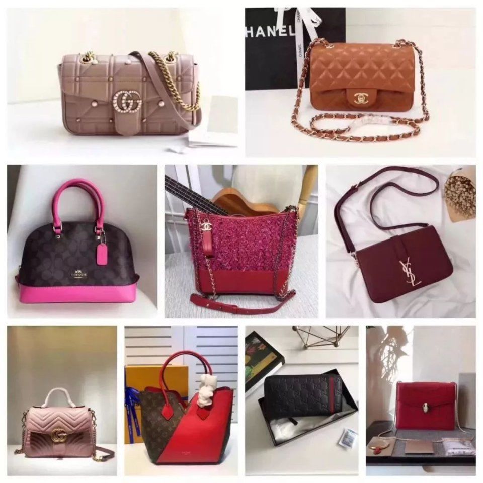 其实，男人朝思暮想的女人永远是这一种!!!