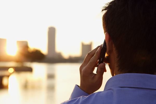 济南市莱芜市区划调整获批!两地这些方面早已实现互通
