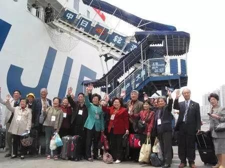 两位老太太的惊天退休计划！打死你都想不到，大受启发！