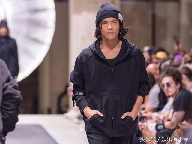 陈岚起诉大v获胜，网友力挺向太，网络不能是谣言和诽谤的根据地