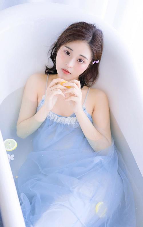 分手很干脆的三大星座，分手后，即使再爱也不会回头