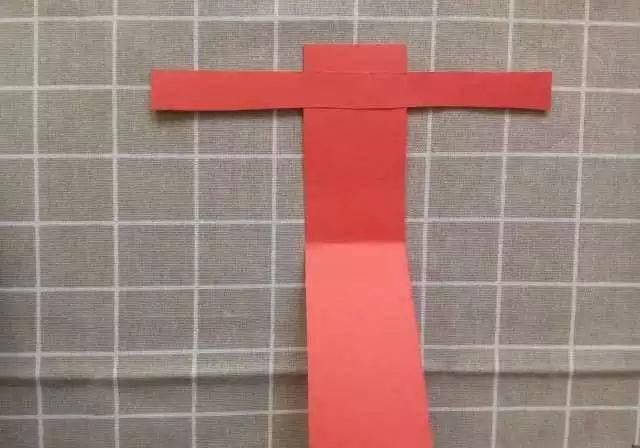  『长边为基准』【手工作业】“脑洞大开”的手工作业，我只佩服这些家长