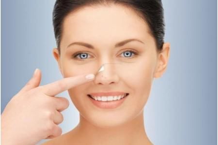 精妆联华:闭口是什么,它会慢慢自己消失吗,