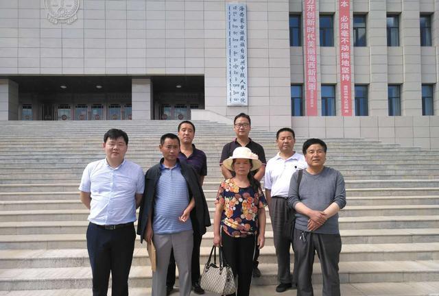 4月份起，农村房屋拆迁要注意，拆迁补贴新标准，每家每户都有！